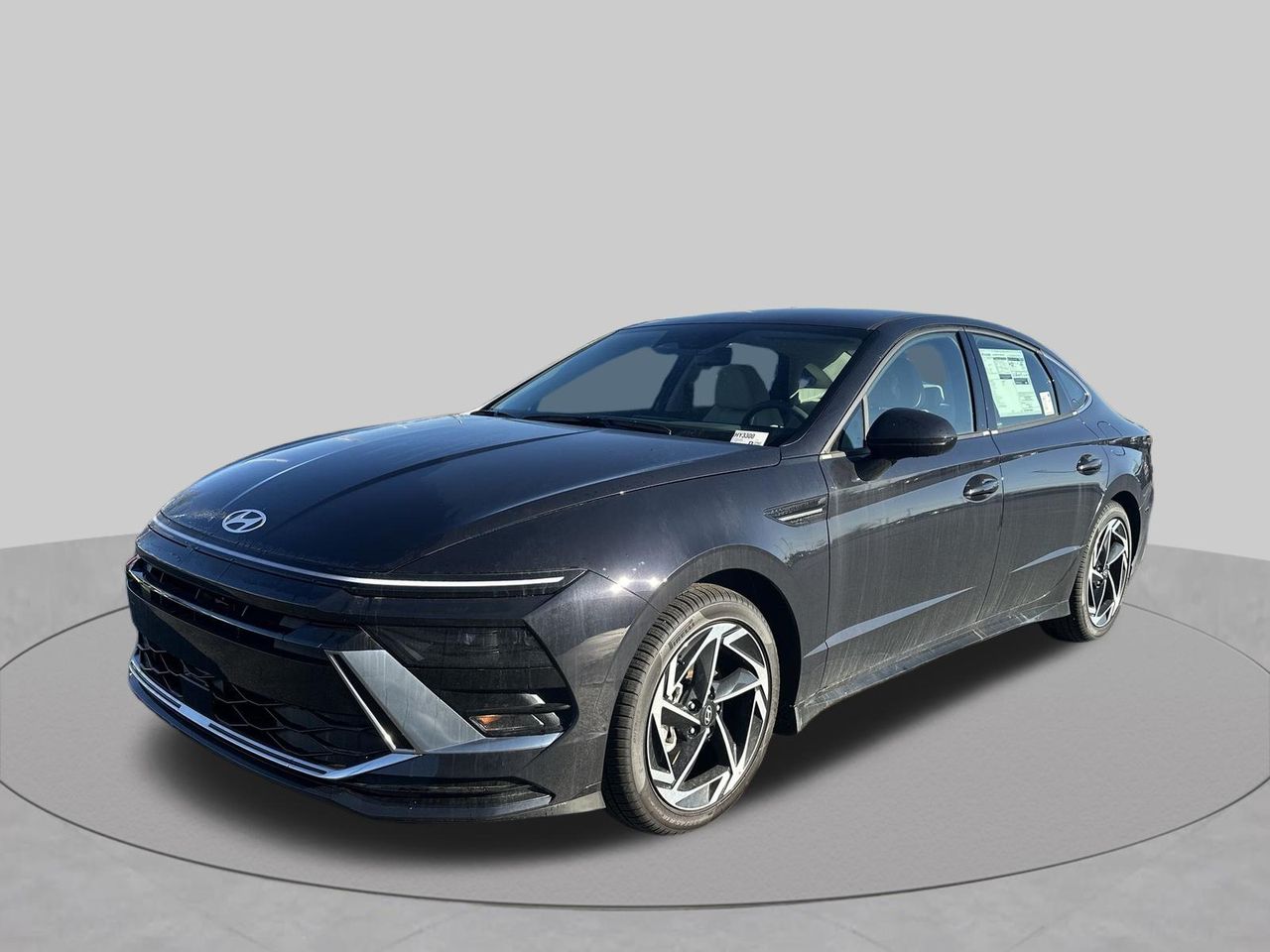 hyundai sonata 2026 KMHL64JA6TA564921 image hyundai sonata 2026 KMHL64JA6TA564921 image