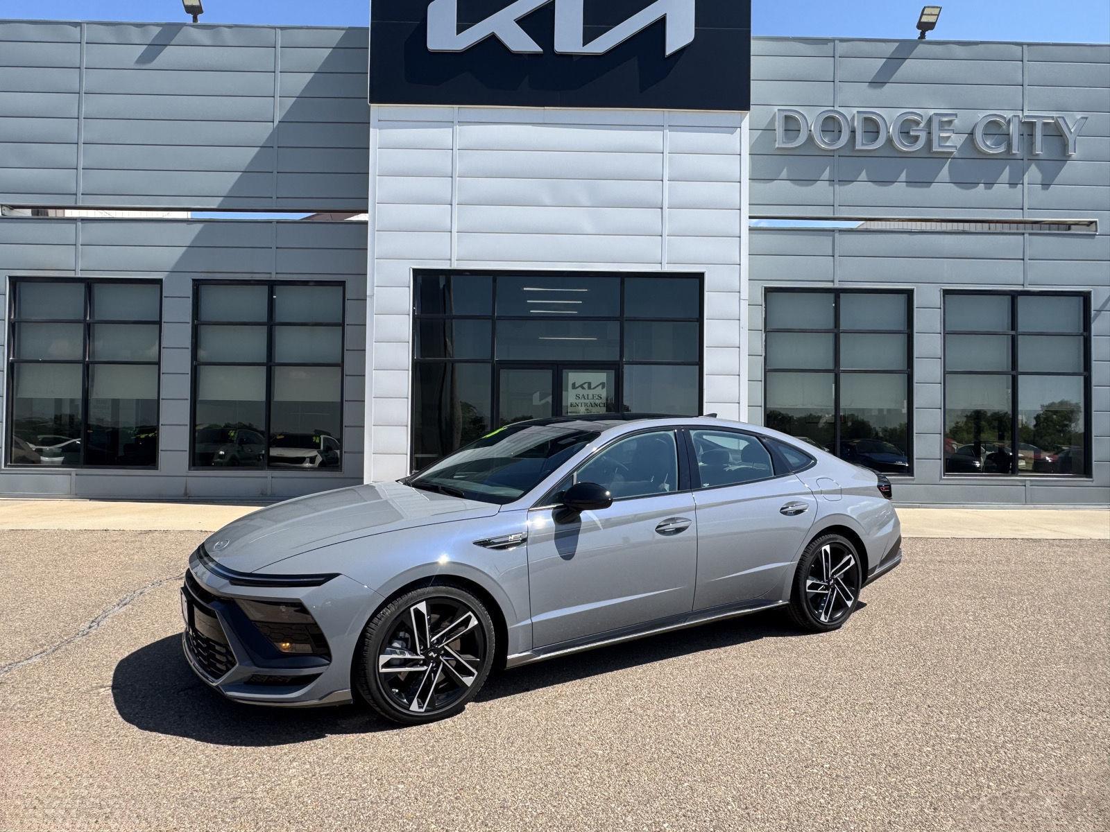 hyundai sonata 2026 KMHL54JC6TA565040 image hyundai sonata 2026 KMHL54JC6TA565040 image