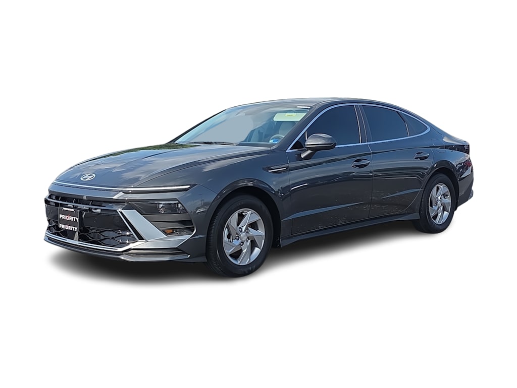 hyundai sonata 2026 KMHL24JA1TA535550 image hyundai sonata 2026 KMHL24JA1TA535550 image