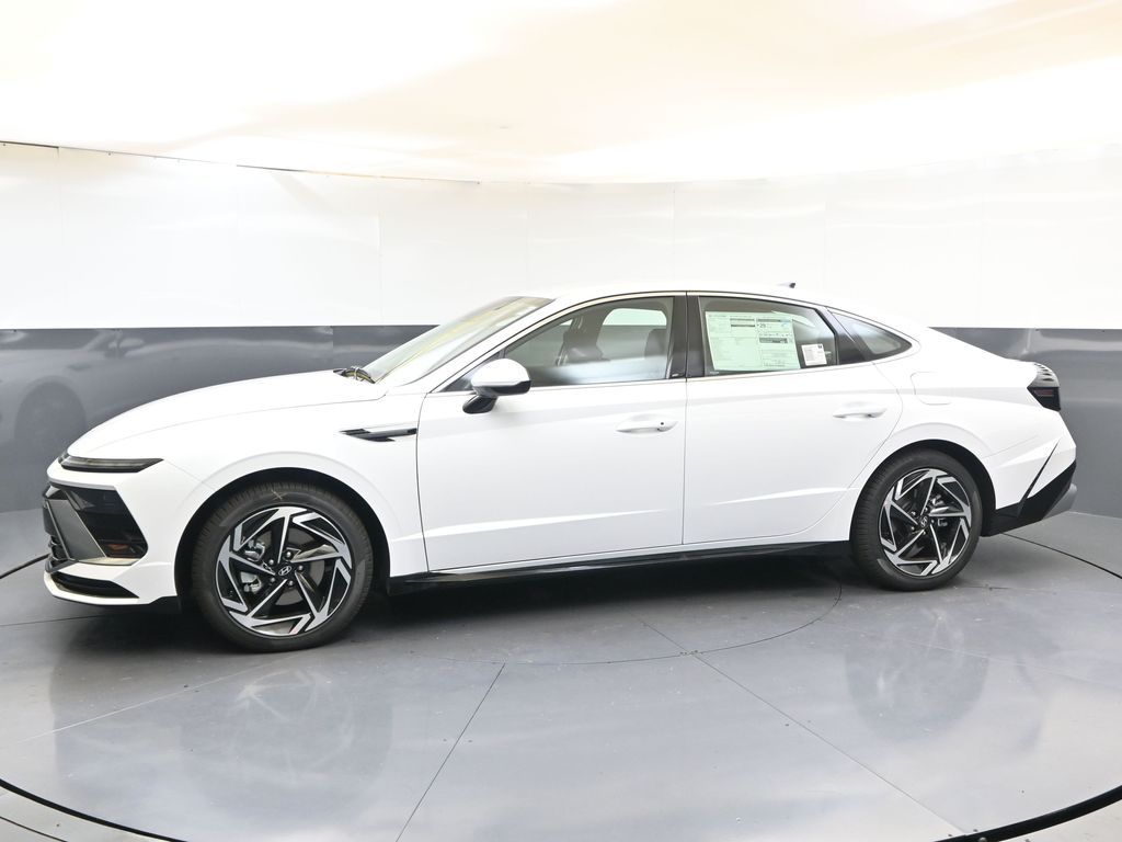 hyundai sonata 2026 KMHL64JAXTA528259 image hyundai sonata 2026 KMHL64JAXTA528259 image