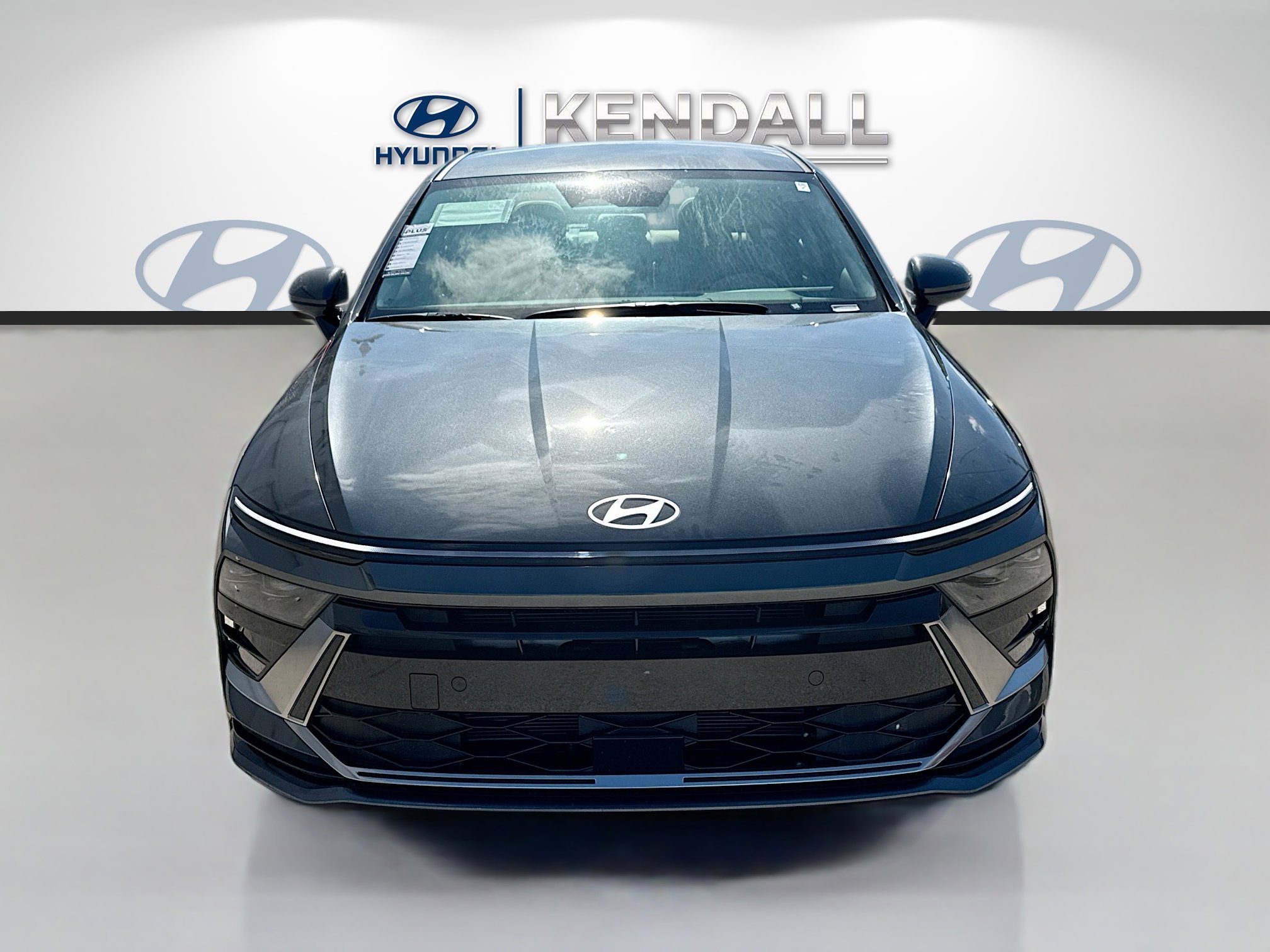 hyundai sonata 2026 KMHL64JA5TA525124 image hyundai sonata 2026 KMHL64JA5TA525124 image