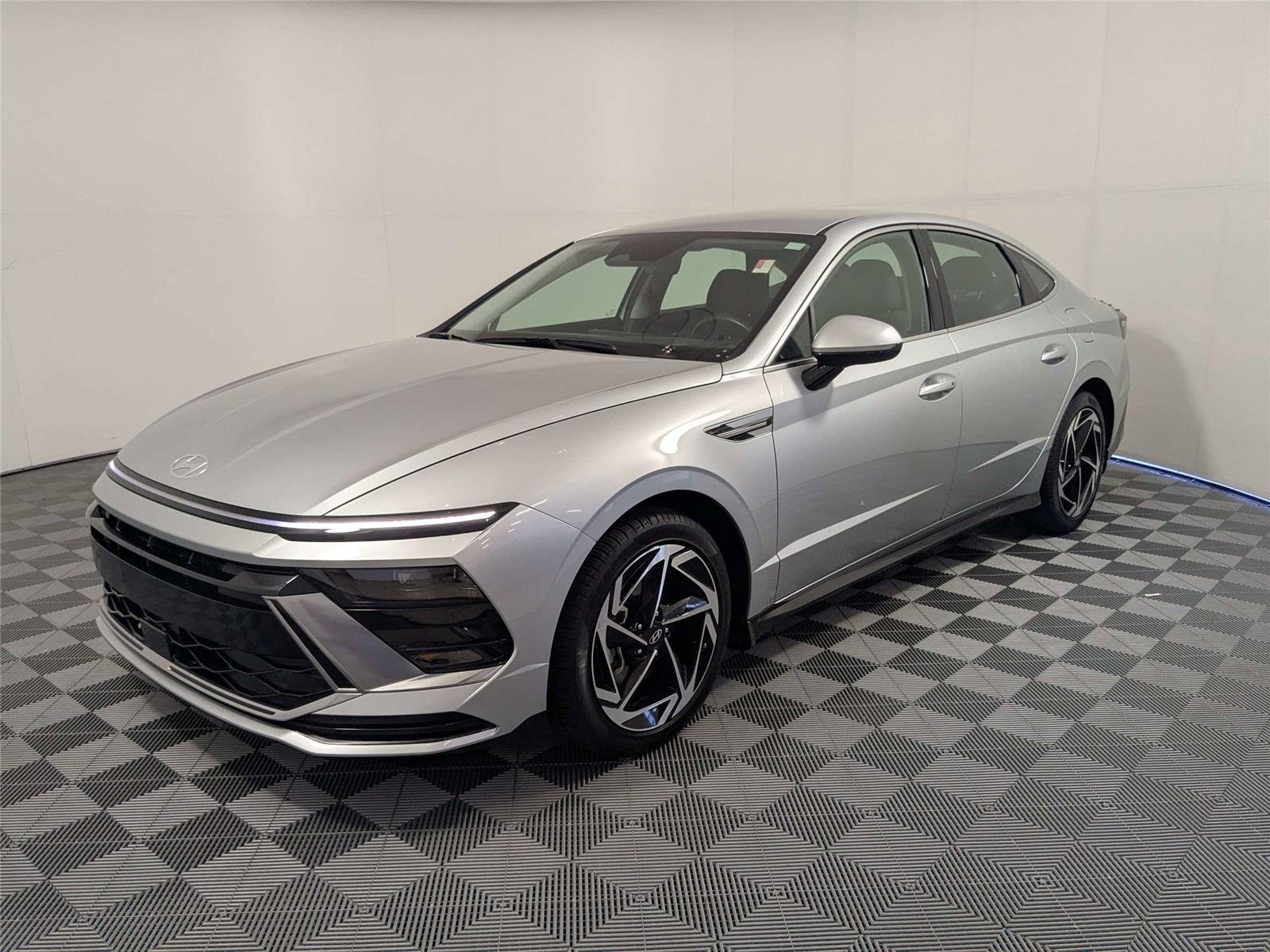 hyundai sonata 2026 KMHL64JAXTA553193 image hyundai sonata 2026 KMHL64JAXTA553193 image
