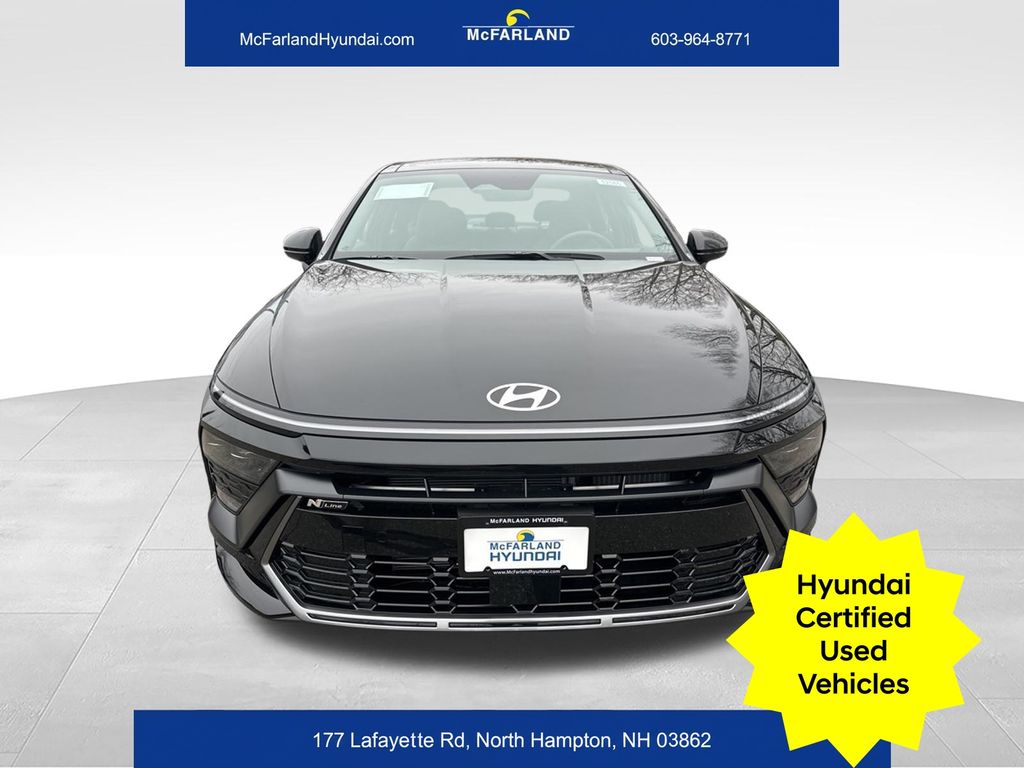 hyundai sonata 2026 KMHL54JC0TA535953 image hyundai sonata 2026 KMHL54JC0TA535953 image