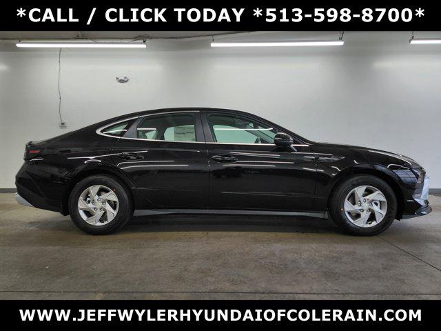 hyundai sonata 2026 KMHL24JA1TA550498 image hyundai sonata 2026 KMHL24JA1TA550498 image