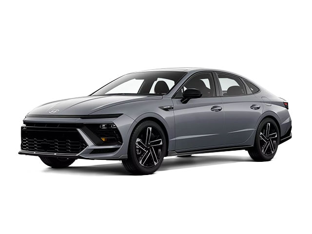 hyundai sonata 2026 KMHL54JC1TA532771 image hyundai sonata 2026 KMHL54JC1TA532771 image