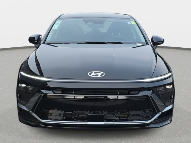 hyundai sonata 2026 KMHL24JA9TA546022 image hyundai sonata 2026 KMHL24JA9TA546022 image