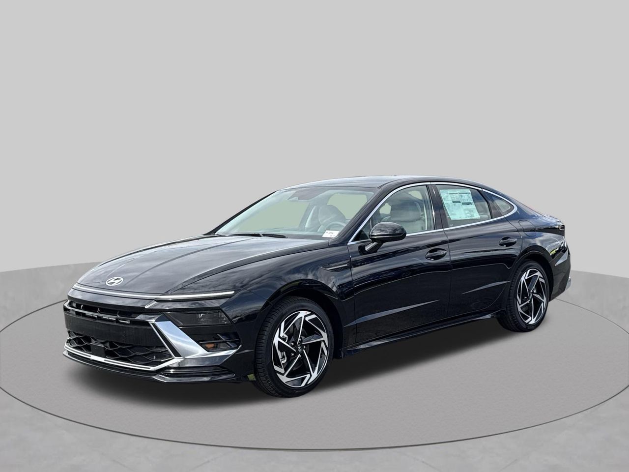 hyundai sonata 2026 KMHL64JA6TA564157 image hyundai sonata 2026 KMHL64JA6TA564157 image