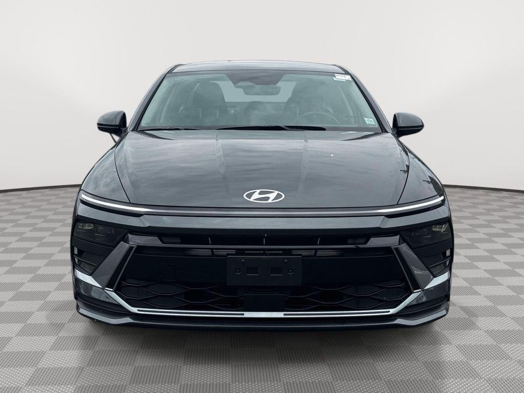 hyundai sonata 2026 KMHL24JA5TA534627 image hyundai sonata 2026 KMHL24JA5TA534627 image