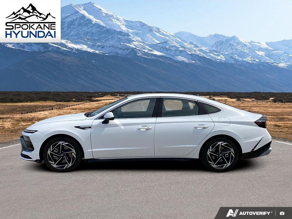 hyundai sonata 2026 KMHL64JA0TA536841 image hyundai sonata 2026 KMHL64JA0TA536841 image