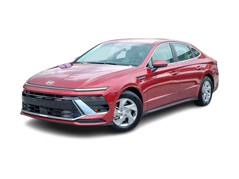 hyundai sonata 2026 KMHL24JA6TA563666 image hyundai sonata 2026 KMHL24JA6TA563666 image