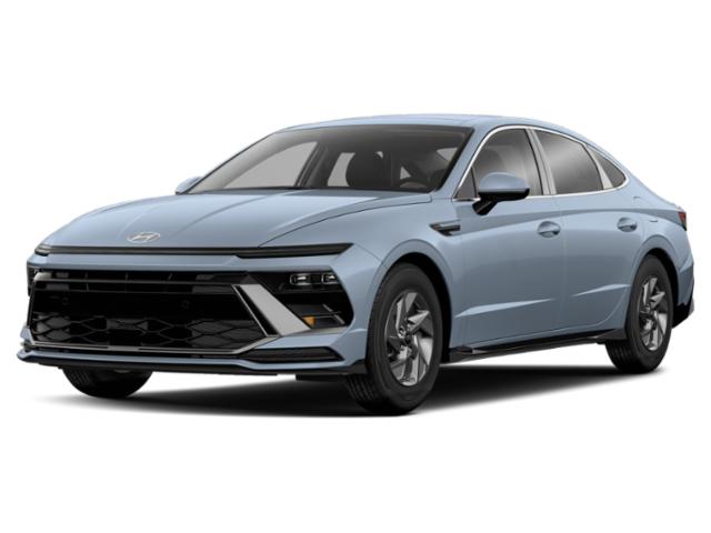 hyundai sonata 2026 KMHL24JAXTA528676 image hyundai sonata 2026 KMHL24JAXTA528676 image