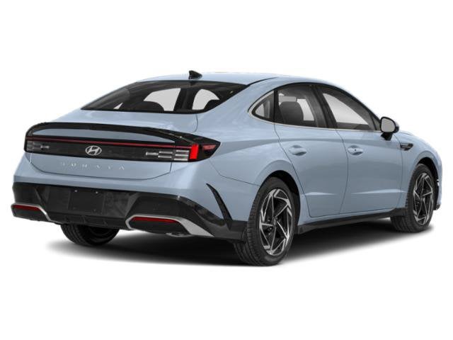 hyundai sonata 2026 KMHL64JA8TA530981 image hyundai sonata 2026 KMHL64JA8TA530981 image