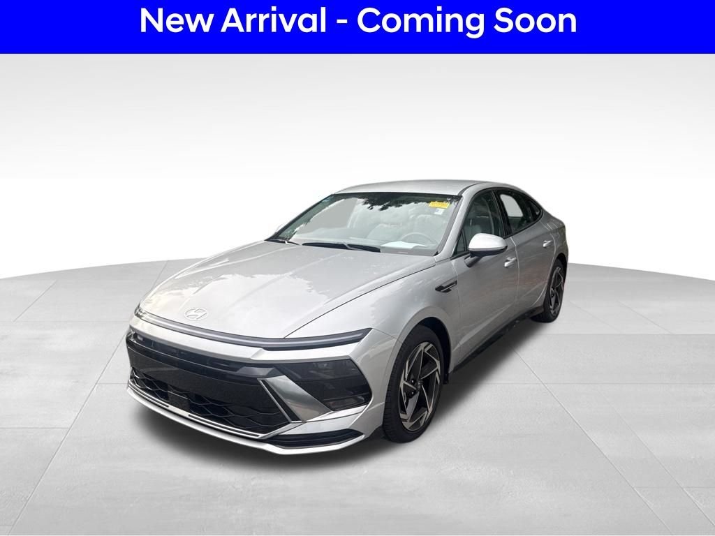 hyundai sonata 2026 KMHL64JAXTA580104 image hyundai sonata 2026 KMHL64JAXTA580104 image