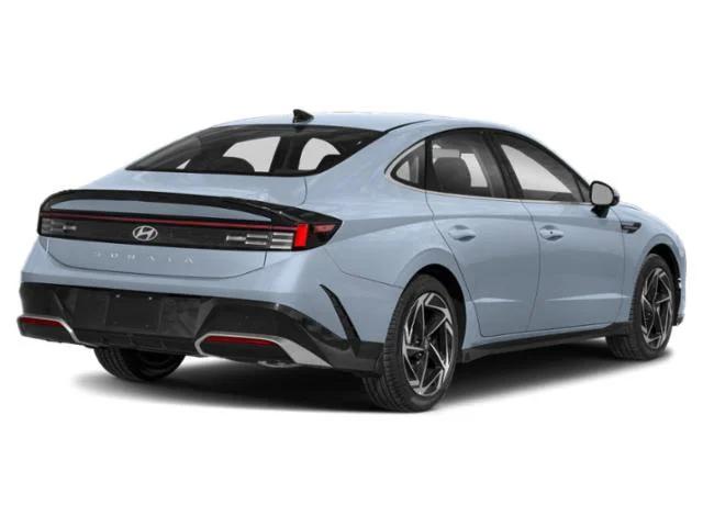 hyundai sonata 2026 KMHL64JA5TA532333 image hyundai sonata 2026 KMHL64JA5TA532333 image