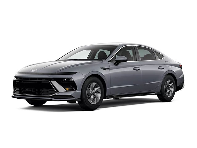 hyundai sonata 2026 KMHL24JAXTA542495 image hyundai sonata 2026 KMHL24JAXTA542495 image