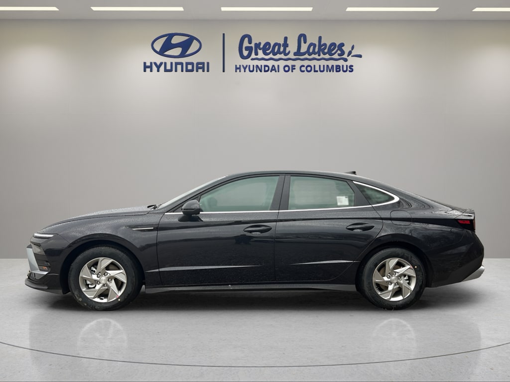 hyundai sonata 2026 KMHL24JAXTA559412 image hyundai sonata 2026 KMHL24JAXTA559412 image
