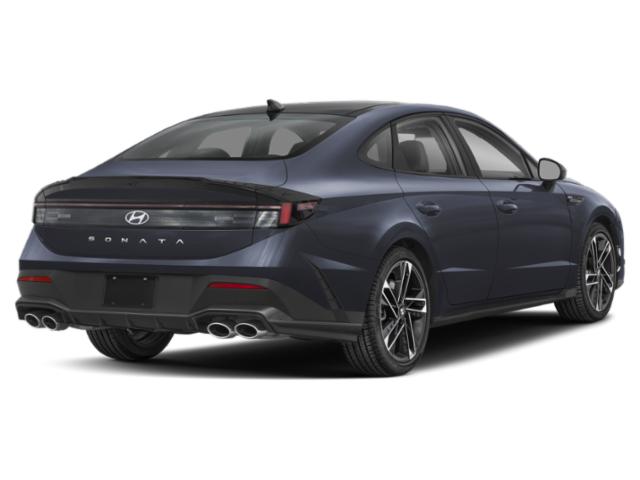 hyundai sonata 2026 KMHL54JC8TA551124 image hyundai sonata 2026 KMHL54JC8TA551124 image