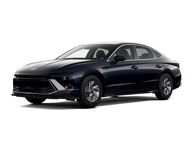 hyundai sonata 2026 KMHL24JA6TA527976 image hyundai sonata 2026 KMHL24JA6TA527976 image