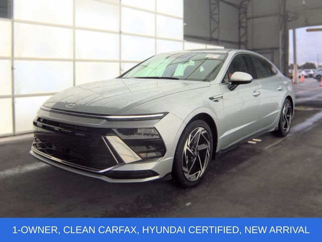 hyundai sonata 2026 KMHL64JA6TA531496 image hyundai sonata 2026 KMHL64JA6TA531496 image