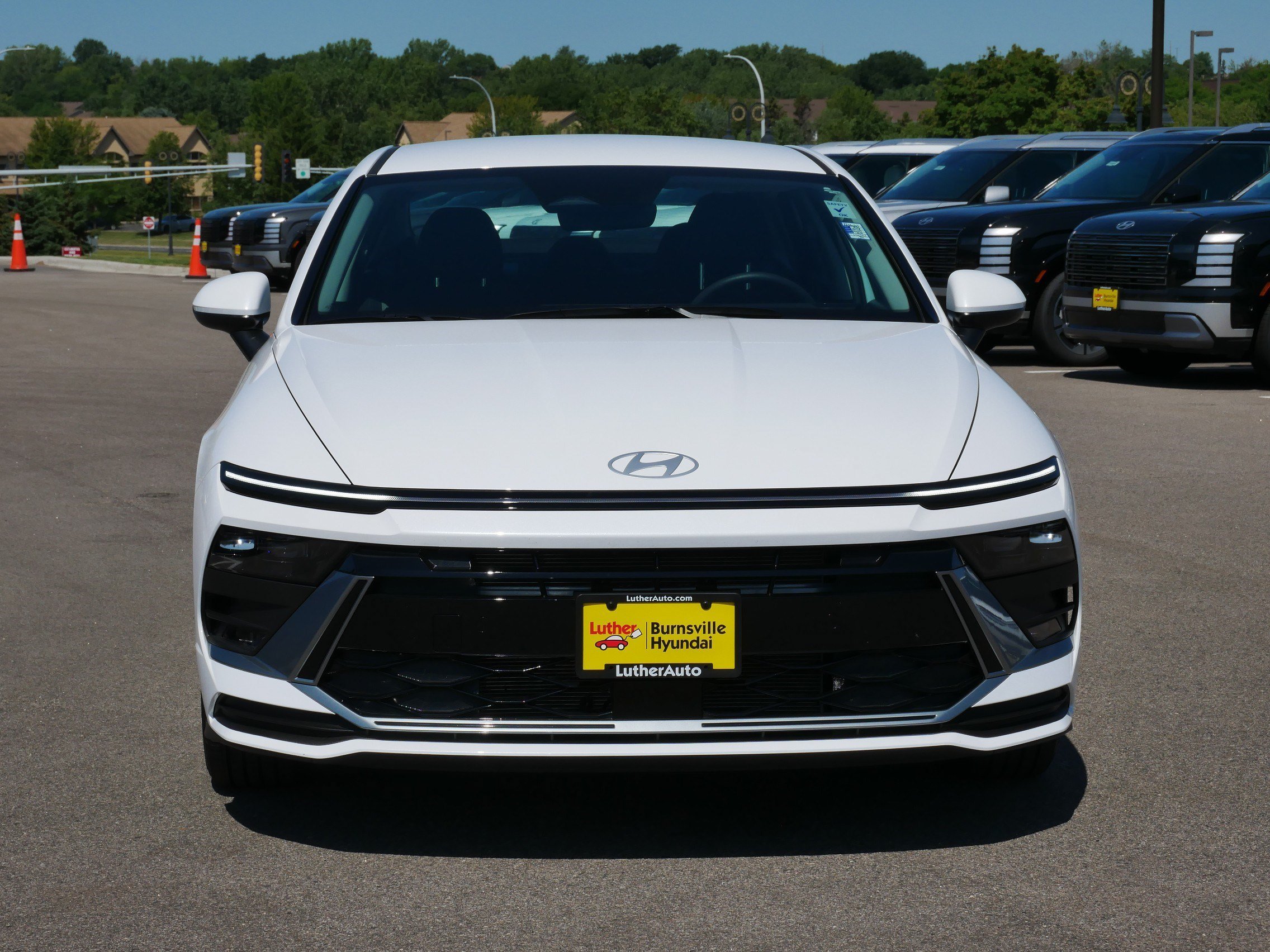 hyundai sonata 2026 KMHL24JA5TA532392 image hyundai sonata 2026 KMHL24JA5TA532392 image