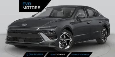hyundai sonata 2026 KMHL64JA7TA526856 image hyundai sonata 2026 KMHL64JA7TA526856 image