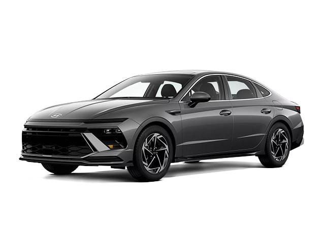 hyundai sonata 2026 KMHL64JAXTA534336 image hyundai sonata 2026 KMHL64JAXTA534336 image