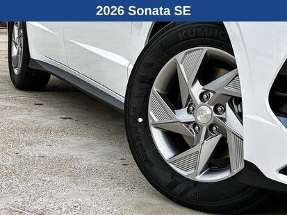 hyundai sonata 2026 KMHL24JA6TA537875 image hyundai sonata 2026 KMHL24JA6TA537875 image