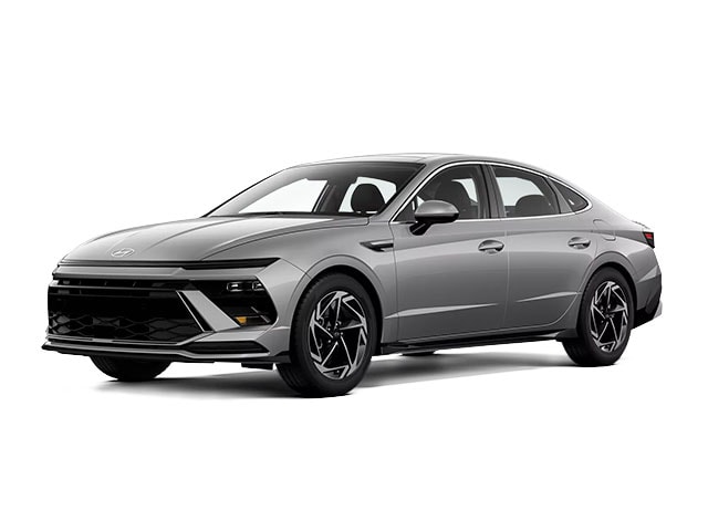 hyundai sonata 2026 KMHL64JAXTA528617 image hyundai sonata 2026 KMHL64JAXTA528617 image