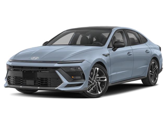 hyundai sonata 2026 KMHL54JC3TA529418 image hyundai sonata 2026 KMHL54JC3TA529418 image