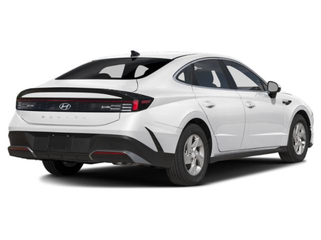 hyundai sonata 2026 KMHL24JAXTA580292 image hyundai sonata 2026 KMHL24JAXTA580292 image
