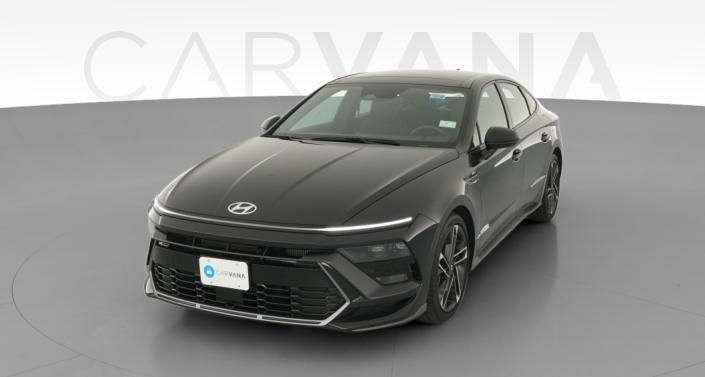 hyundai sonata 2026 KMHL54JC6TA528537 image hyundai sonata 2026 KMHL54JC6TA528537 image