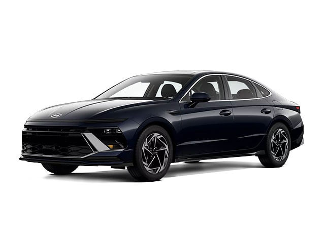 hyundai sonata 2026 KMHL64JAXTA527838 image hyundai sonata 2026 KMHL64JAXTA527838 image