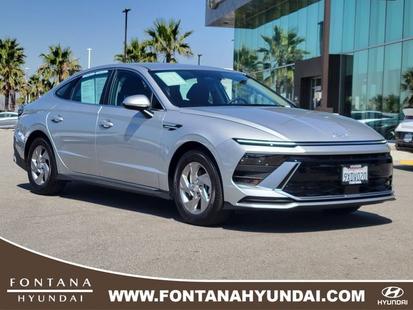 hyundai sonata 2026 KMHL24JA8TA550014 image hyundai sonata 2026 KMHL24JA8TA550014 image