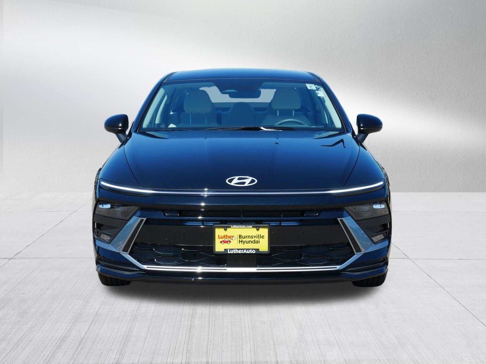hyundai sonata 2026 KMHL24JA2TA535606 image hyundai sonata 2026 KMHL24JA2TA535606 image