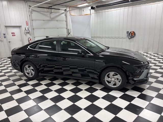 hyundai sonata 2026 KMHL24JA0TA535698 image hyundai sonata 2026 KMHL24JA0TA535698 image