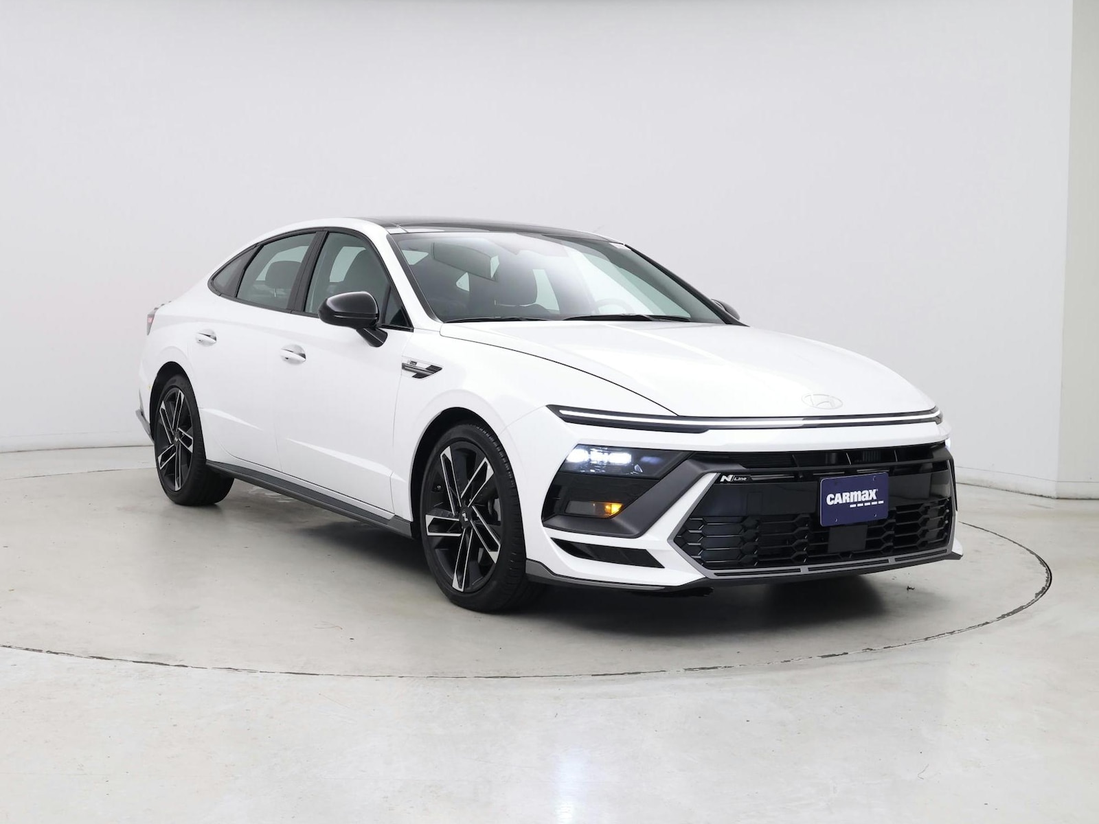 hyundai sonata 2026 KMHL54JC6TA554281 image hyundai sonata 2026 KMHL54JC6TA554281 image