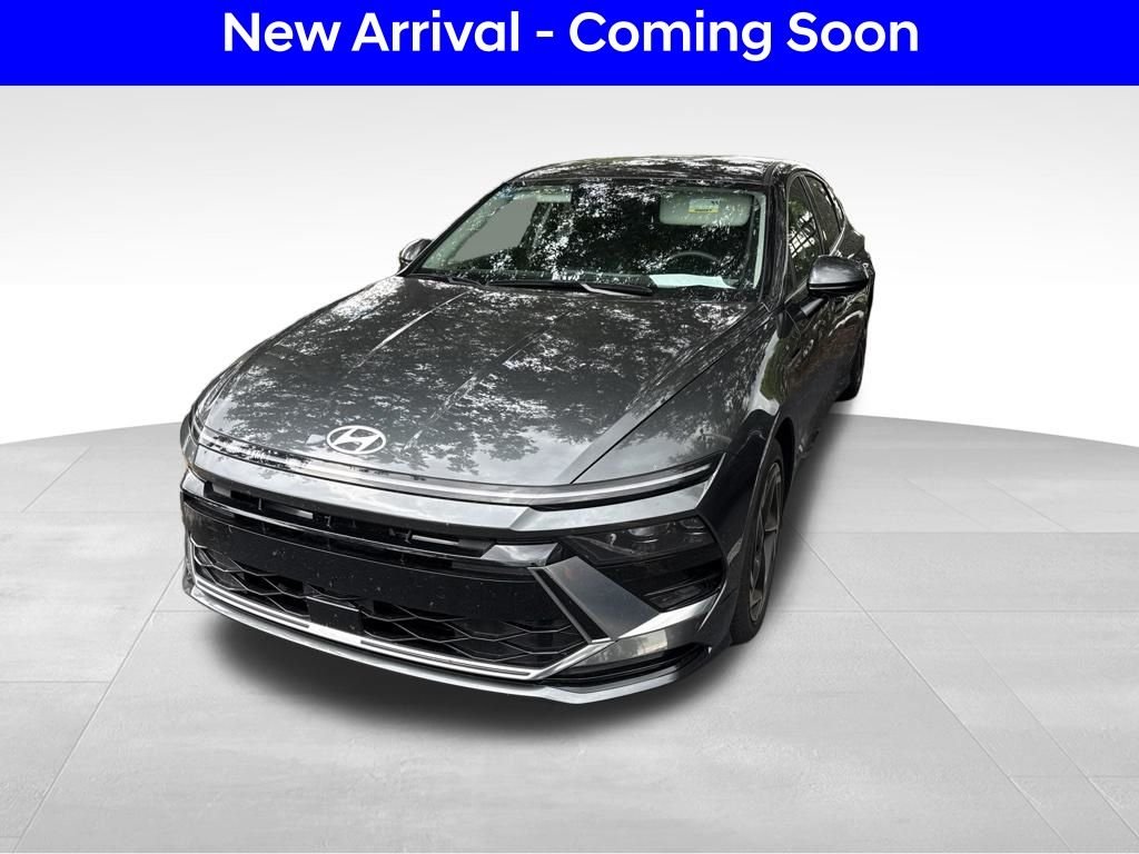 hyundai sonata 2026 KMHL64JA6TA541638 image hyundai sonata 2026 KMHL64JA6TA541638 image