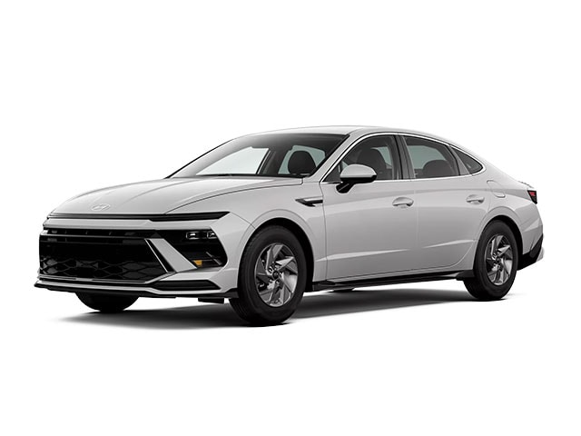 hyundai sonata 2026 KMHL24JA9TA550913 image hyundai sonata 2026 KMHL24JA9TA550913 image
