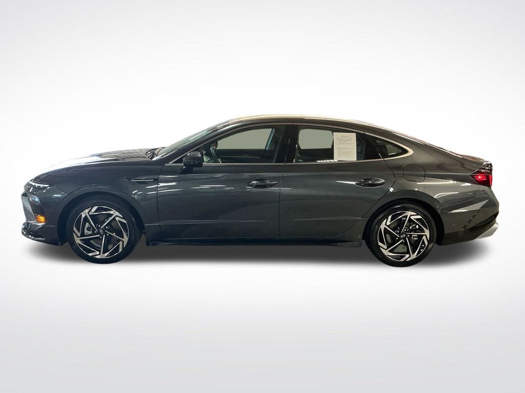 hyundai sonata 2026 KMHL64JA0TA571413 image hyundai sonata 2026 KMHL64JA0TA571413 image