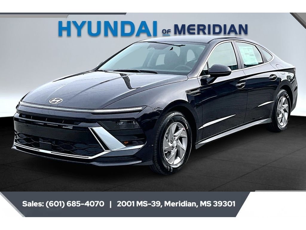 hyundai sonata 2026 KMHL24JA2TA551143 image hyundai sonata 2026 KMHL24JA2TA551143 image