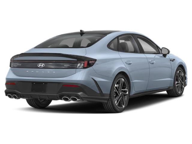 hyundai sonata 2026 KMHL54JC6TA529493 image hyundai sonata 2026 KMHL54JC6TA529493 image