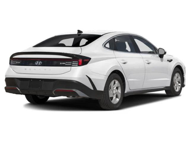 hyundai sonata 2026 KMHL24JAXTA551729 image hyundai sonata 2026 KMHL24JAXTA551729 image