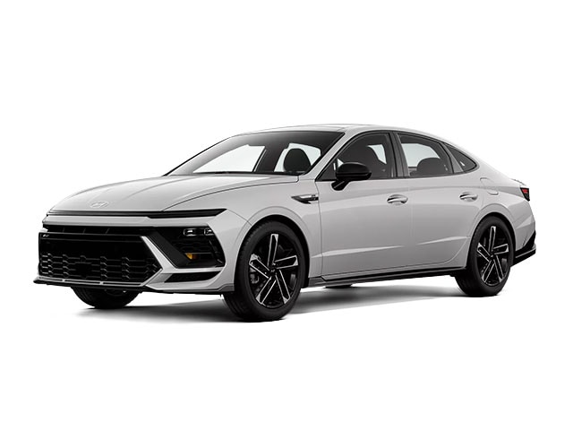 hyundai sonata 2026 KMHL54JC4TA539889 image hyundai sonata 2026 KMHL54JC4TA539889 image