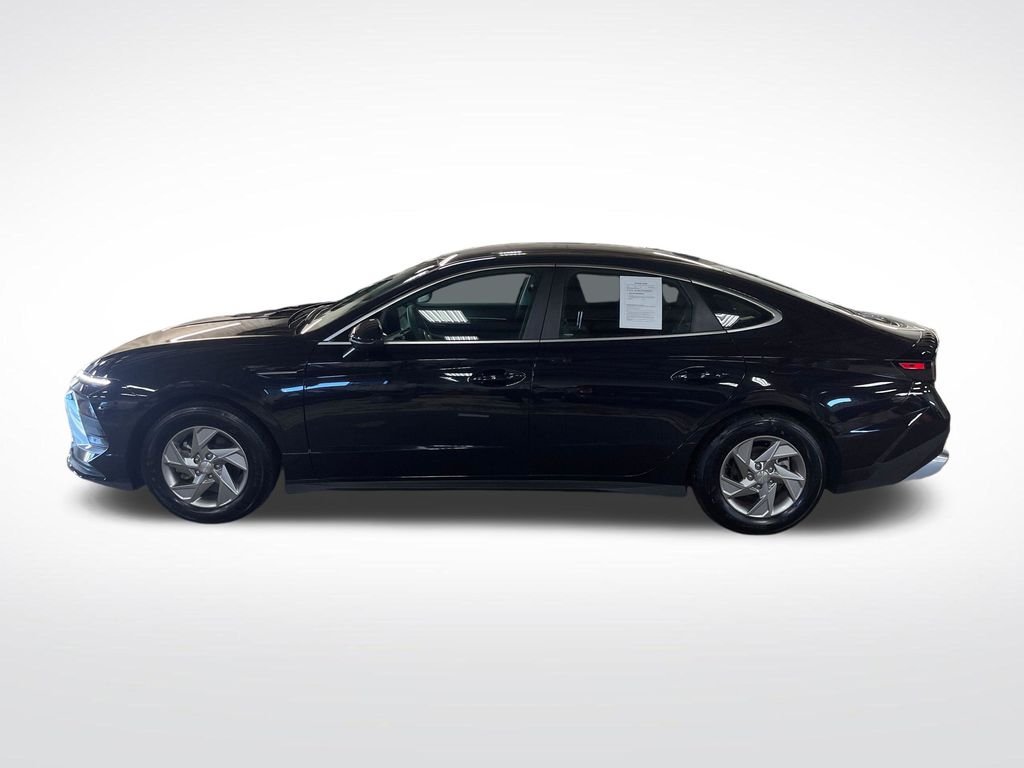 hyundai sonata 2026 KMHL24JA4TA528320 image hyundai sonata 2026 KMHL24JA4TA528320 image