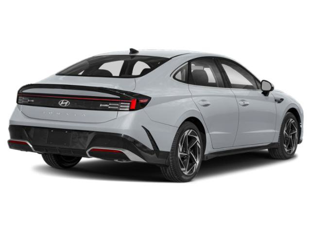 hyundai sonata 2026 KMHL64JA0TA526133 image hyundai sonata 2026 KMHL64JA0TA526133 image