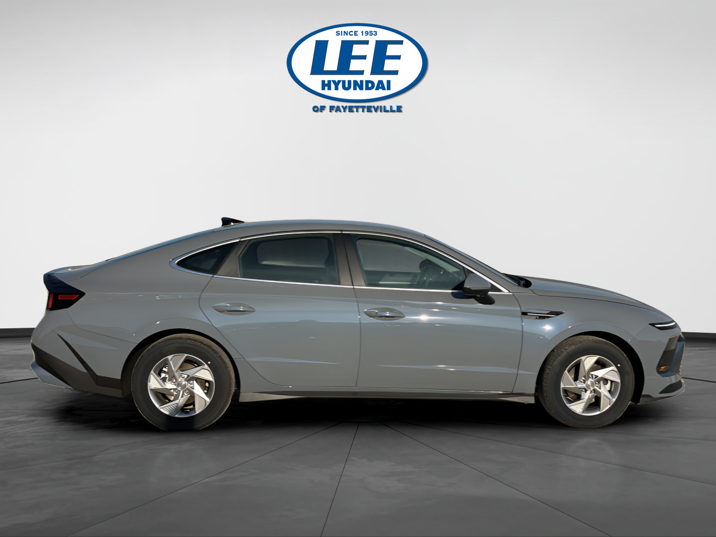 hyundai sonata 2026 KMHL24JA0TA581970 image hyundai sonata 2026 KMHL24JA0TA581970 image