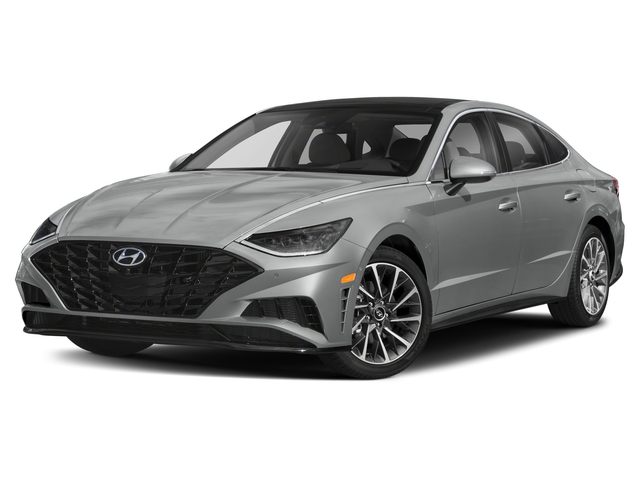 hyundai sonata 2021 KMHL34J24MA156307 image hyundai sonata 2021 KMHL34J24MA156307 image