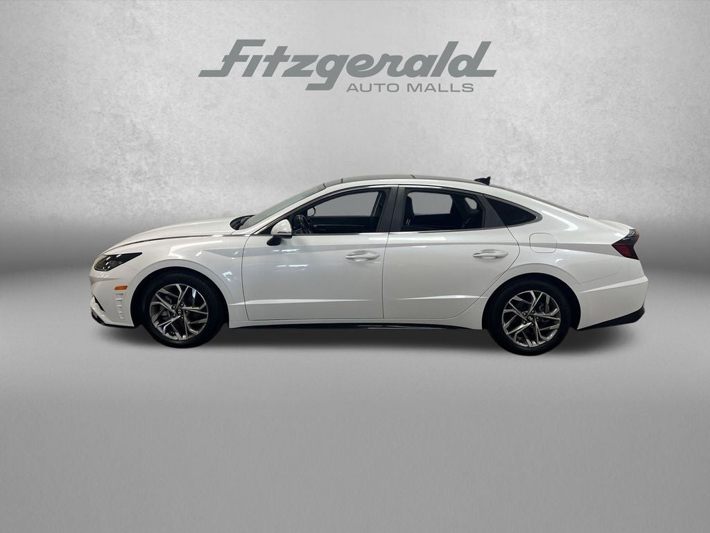 hyundai sonata 2021 KMHL14JA3MA147322 image hyundai sonata 2021 KMHL14JA3MA147322 image