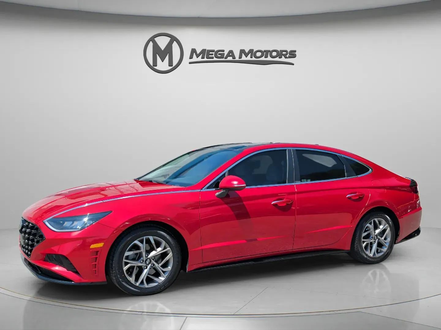 hyundai sonata 2021 KMHL14JA3MA151385 image hyundai sonata 2021 KMHL14JA3MA151385 image