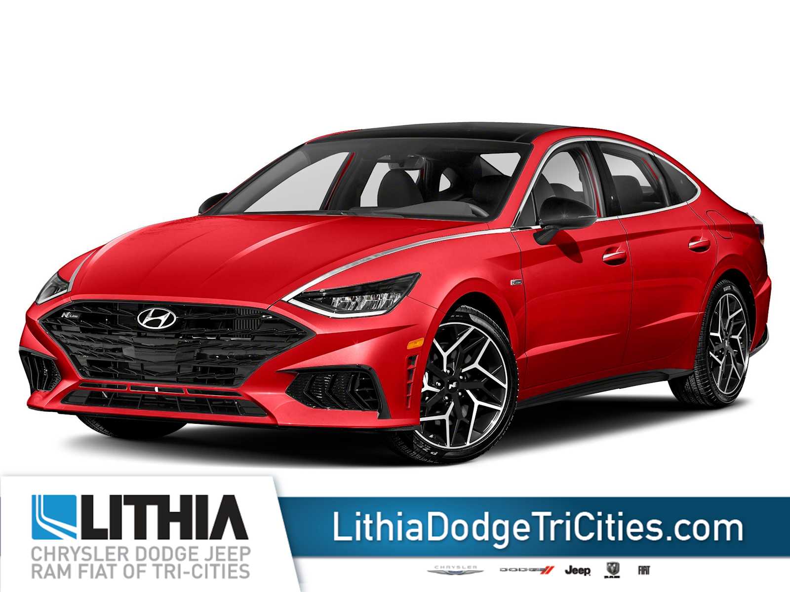hyundai sonata 2021 5NPEK4JC8MH112263 image hyundai sonata 2021 5NPEK4JC8MH112263 image